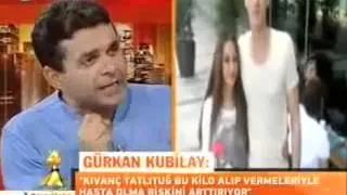 Kıvanç Tatlıtuğ Nasıl Kilo Verdi ZayıfladıKıvanç Tatlıtuğ Diyet Listesi Zayıflama.mp4