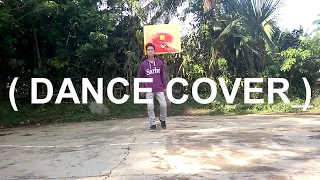 Future "THAT'S A CHECK" Choreography by Duc Anh Tran @Future @DukiOfficial dance cover