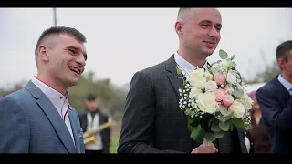 Найкращі традиції та обряди в Івано-Франківській обл. на весіллі 📽️💍  YouTube Весільний канал
