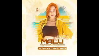 Malu • So deu você