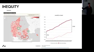 Conducting kidney research using nationwide registries: opportunities and challenges