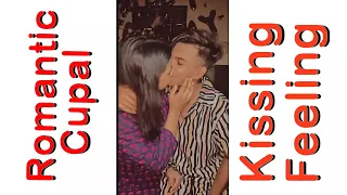 Kissing video| romantic Kissing Prank On call Girl |Kissing Prank Indian kissing prank call Girl ||