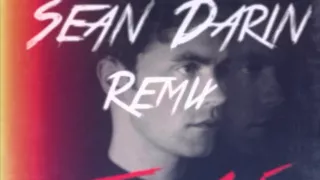 Mikky Ekko - Time (Sean Darin Bootleg)