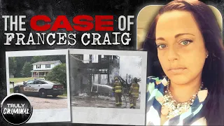 Uncovering The Truth: The Case Of Frances Craig