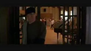 One Republic - Apologize - Step Up Movie