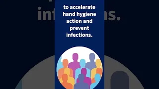 World Hand Hygiene Day 2023