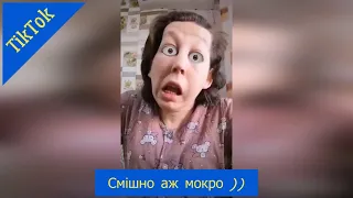 ТИК ТОК ПРИКОЛЫ НОВОЕ   ЛУЧШИЕ СМЕШНЫЕ ВИДЕО TIK TOK 😂 №1 Приколы 2021 Лучшие приколы Новые приколы