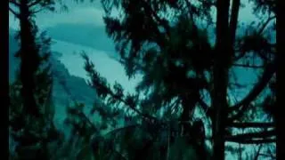 twilight clip.wmv