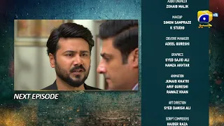 Grift Episode 95 Teaser - 23rd March 2023 - HAR PAL GEO