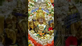 New Sri Mysore Chamundeshwari Amma WhatsApp Status Video