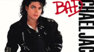 Michael Jackson - Bad (Cover)