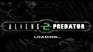 Прохождение сюжетных миссий в GTA VC - Aliens versus Predator 2. Часть 8