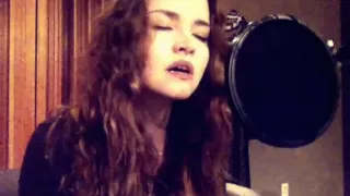 Pink - Who Knew (Cover by Masha)