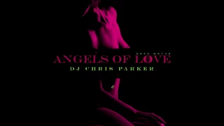 DJ Chris Parker   Angels Of Love