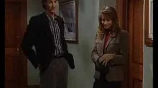 Full House - Funny Moments!