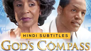 God's Compass | Inspirational Faith Based Drama Starring War Room's  Karen Abercrombie!