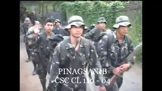 PINAGSANIB CSC CL 110-04