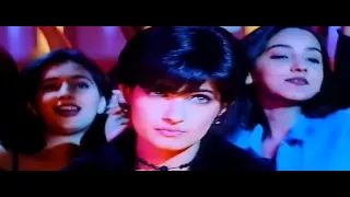 Baadshah O Baadshah   Baadshah 1999  HD   BluRay  Music Videos   YouTube