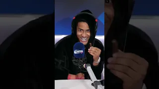 COMETHAZINE DROPPED THIS CRAZY FREESTYLE🔥#freestyle #rap #viral #music #trending #fyp