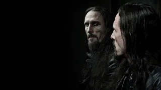 La HISTORIA del MÁS POPULAR del BLACK METAL, GAAHL (Y Gorgoroth)