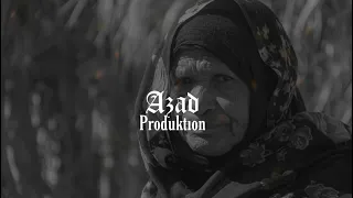 Kurdish Trap | ►Bajar - Ogit ◄ Azad Prod Remix