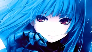 Nightcore-Nickelback After the Rain