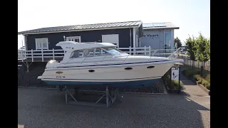 2006 Skilso 33 Arctic - Boat Sold by De Vaart Yachting