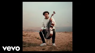 Sheku Kanneh-Mason - Myfanwy (Arr. for Solo Cello) (Audio)