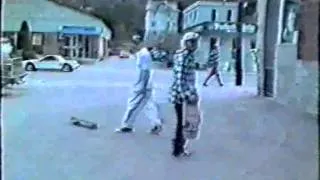 Don's Skate Video - Circa 1994.mp4