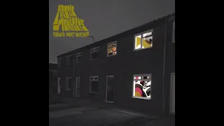 505-Arctic monkeys (ultra slowed)