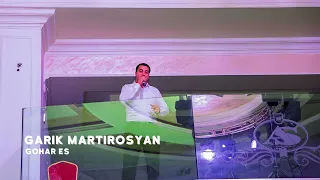 Garik Martirosyan - Gohar Es