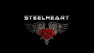 My love is gone - Miljenko Matijevic (of steelheart)