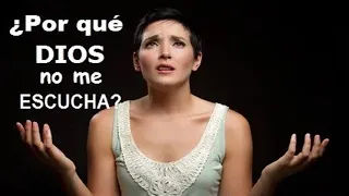 ¡DIOS NO ME OYE! | Sid Roth Es Sobrenatural