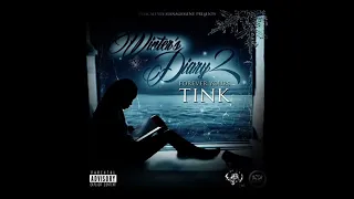 Tink - treat me like sombody #sped up