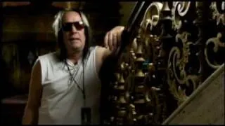Todd Rundgren - AWATS interview - Part 4 of 4