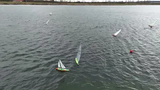 RG65 Ingolstadt Race 3