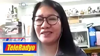Lingkod Kapamilya | TeleRadyo (3 March 2022)