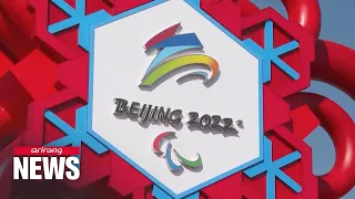 Russia and Belarus banned from 2022 Beijing Paralympics after IPC reverses decision