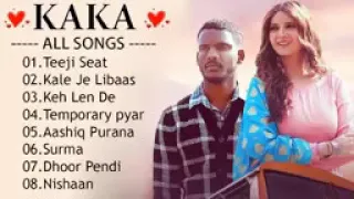 Kaka ji all song #kakaji #punjabisong #india #nonstop #youtube #bollywood #pollywood #punjab #song