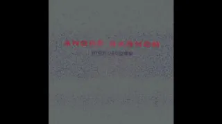 Andre Gagnon - Monologue (Best) (1997)