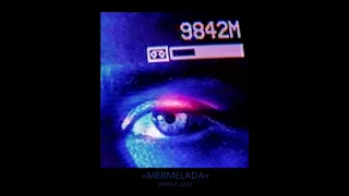 (FREE) 6lack Type Beat | The Weeknd Type Beat - "MERMELADA"