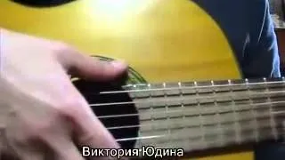 Коротко о курсе Испанский бой и веерные фишки