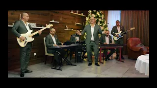 🎄🎬 Gipsy Culy - Pri bare si sedím sám ( OFFICIAL VIDEO ) 🎄🎬