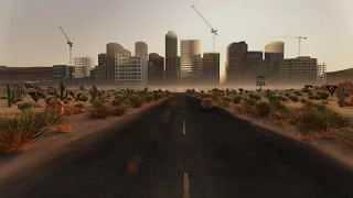 Construction Simulator 2: Teaser Trailer