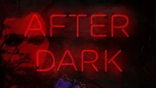 ReDoX - After Dark (REMIX)