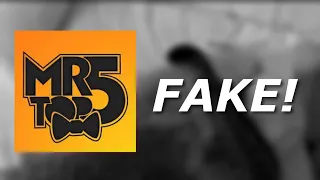 MrTop5 Fakes His Videos & Lies To Fans