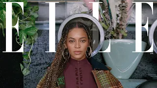 Beyonce Says Having Miscarriages Changed Her Idea of Success