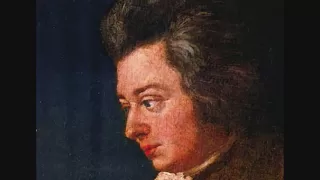 W.A.Mozart Eine kleine Nachtmusik (Complete) Slovak Chamber Orchestra