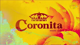 Afterparti Coronita 👑 Minimal ☠️ Techno  🎃 Remix (  Dj Killer) ✌️ 2️⃣0️⃣2️⃣3️⃣