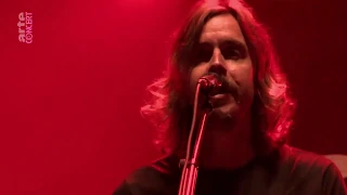 Opeth | Live Hellfest 2017